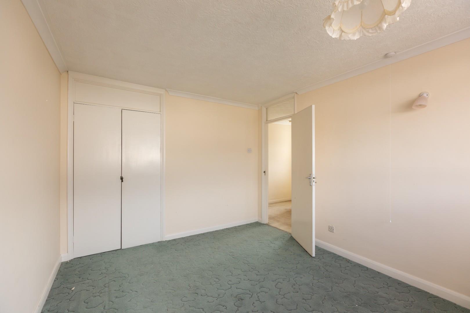 Browns Drive, Southgate, Swansea, SA3 2AE